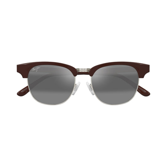 MJ0695S-003 52 Sunglass UNISEX RECYCLED