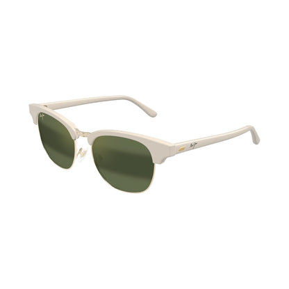 MJ0695S-004 52 Sunglass UNISEX RECYCLED