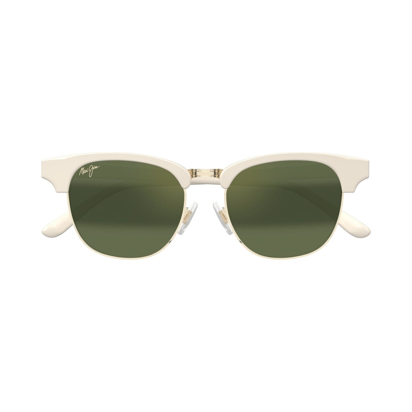 MJ0695S-004 52 Sunglass UNISEX RECYCLED
