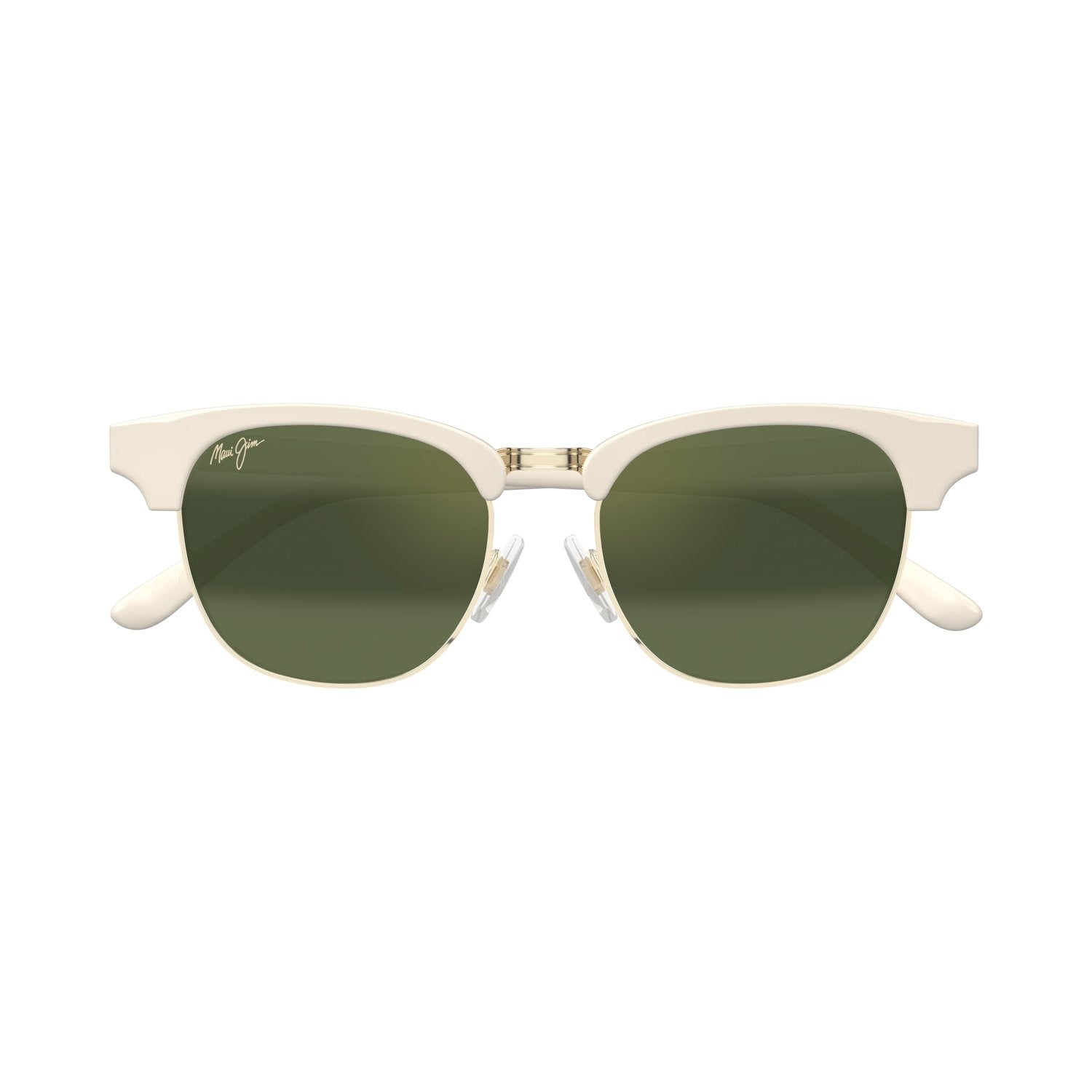MJ0695S-004 52 Sunglass UNISEX RECYCLED