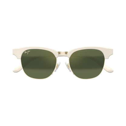 MJ0695S-004 52 Sunglass UNISEX RECYCLED