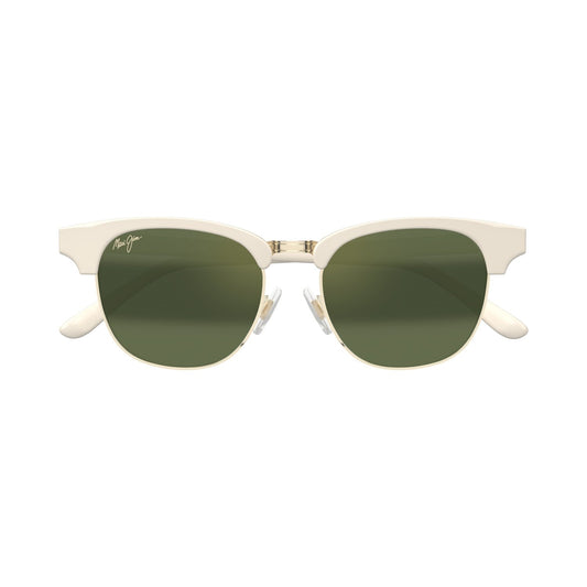 MJ0695S-004 52 Sunglass UNISEX RECYCLED