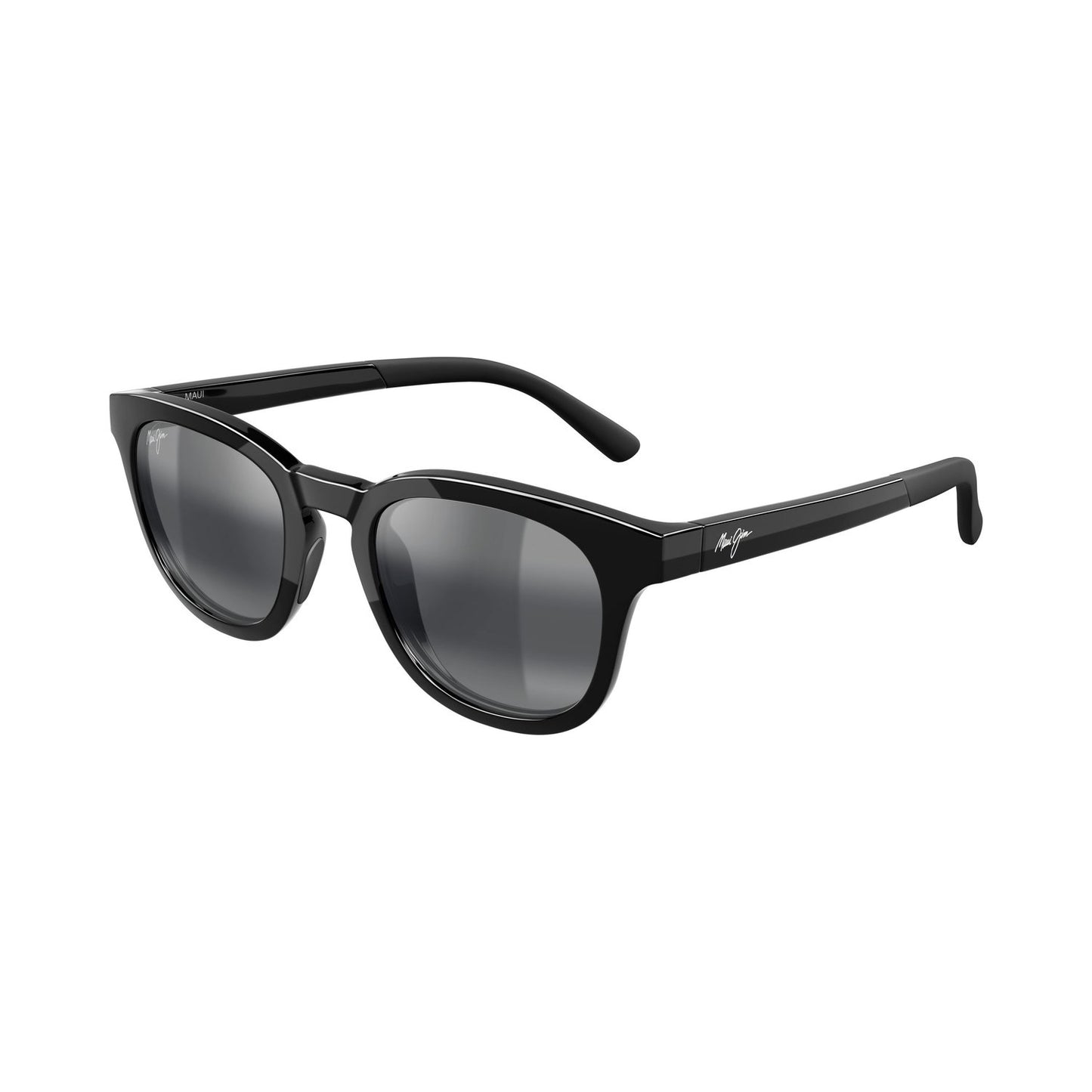 MJ0737S-011 49 Sunglass UNISEX BIO INJEC