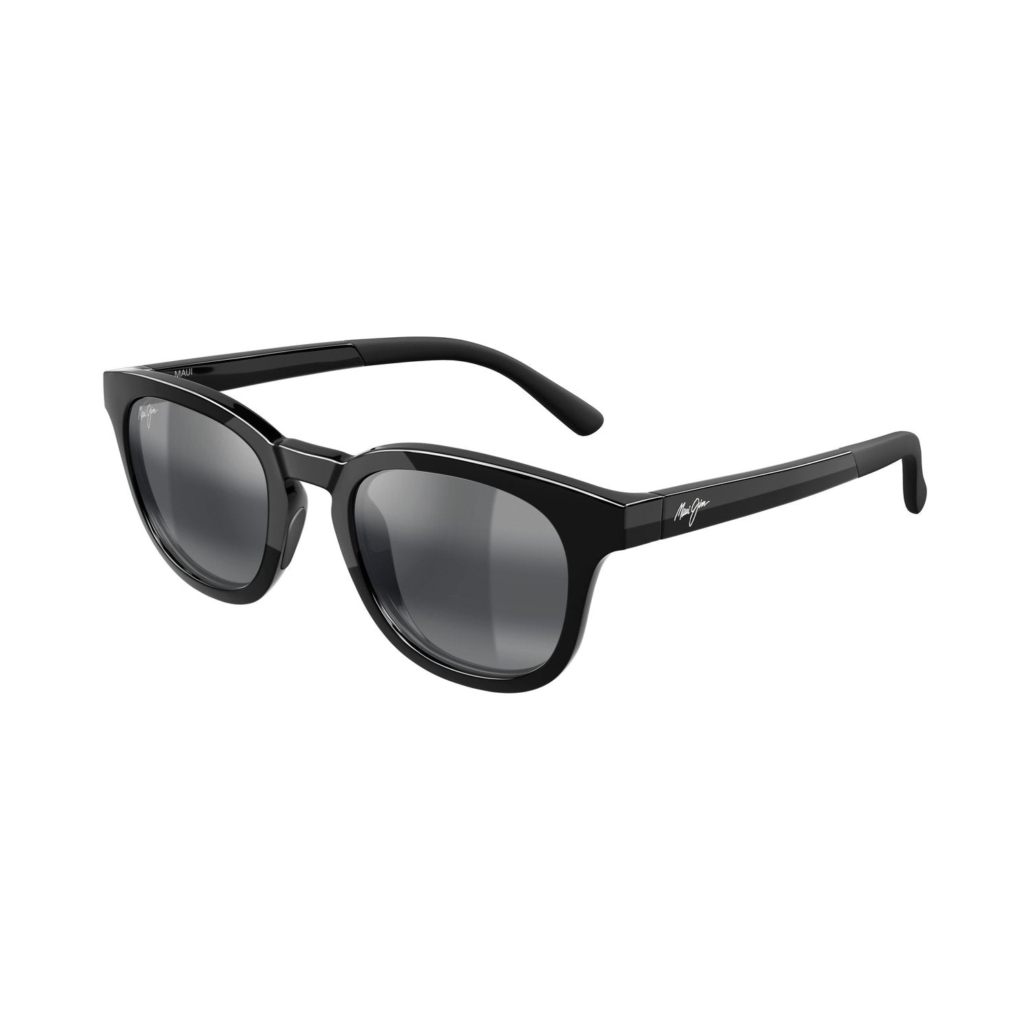 MJ0737S-011 49 Sunglass UNISEX BIO INJEC
