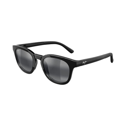 MJ0737S-011 49 Sunglass UNISEX BIO INJEC