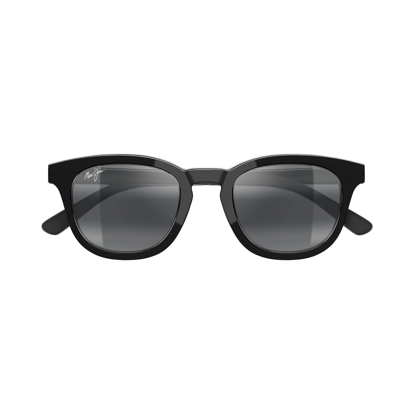 MJ0737S-011 49 Sunglass UNISEX BIO INJEC