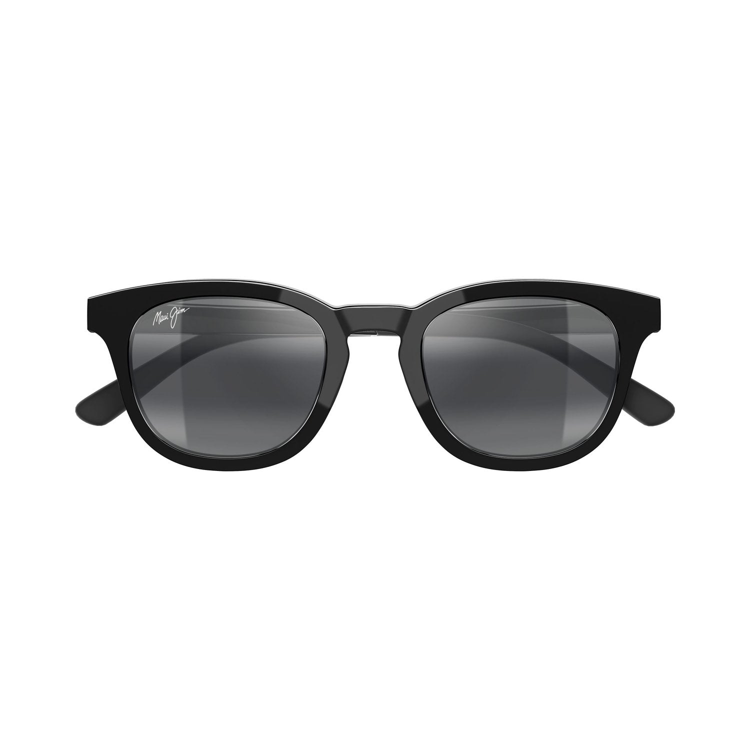 MJ0737S-011 49 Sunglass UNISEX BIO INJEC