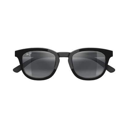 MJ0737S-011 49 Sunglass UNISEX BIO INJEC