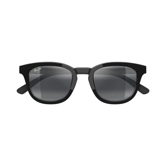 MJ0737S-011 49 Sunglass UNISEX BIO INJEC