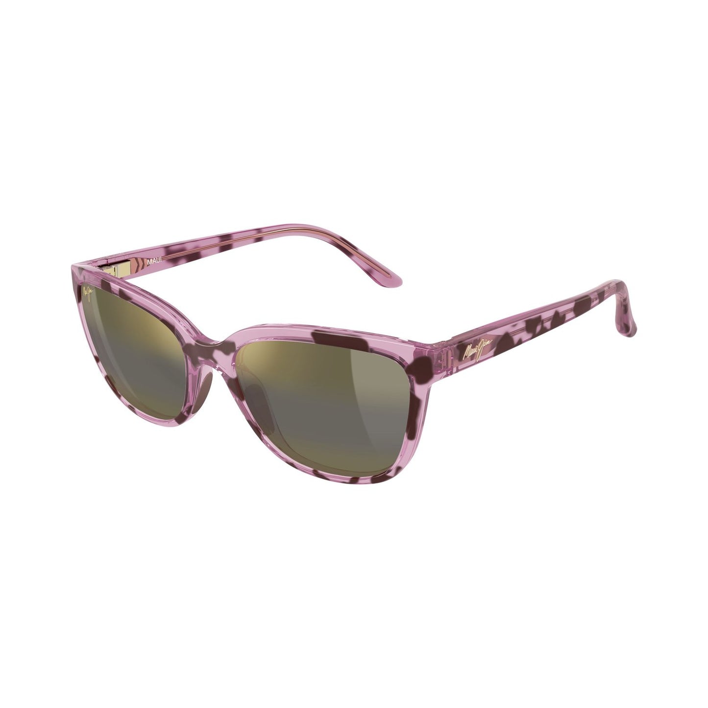 MJ0758S-025 54 Sunglass WOMAN BIO INJECT