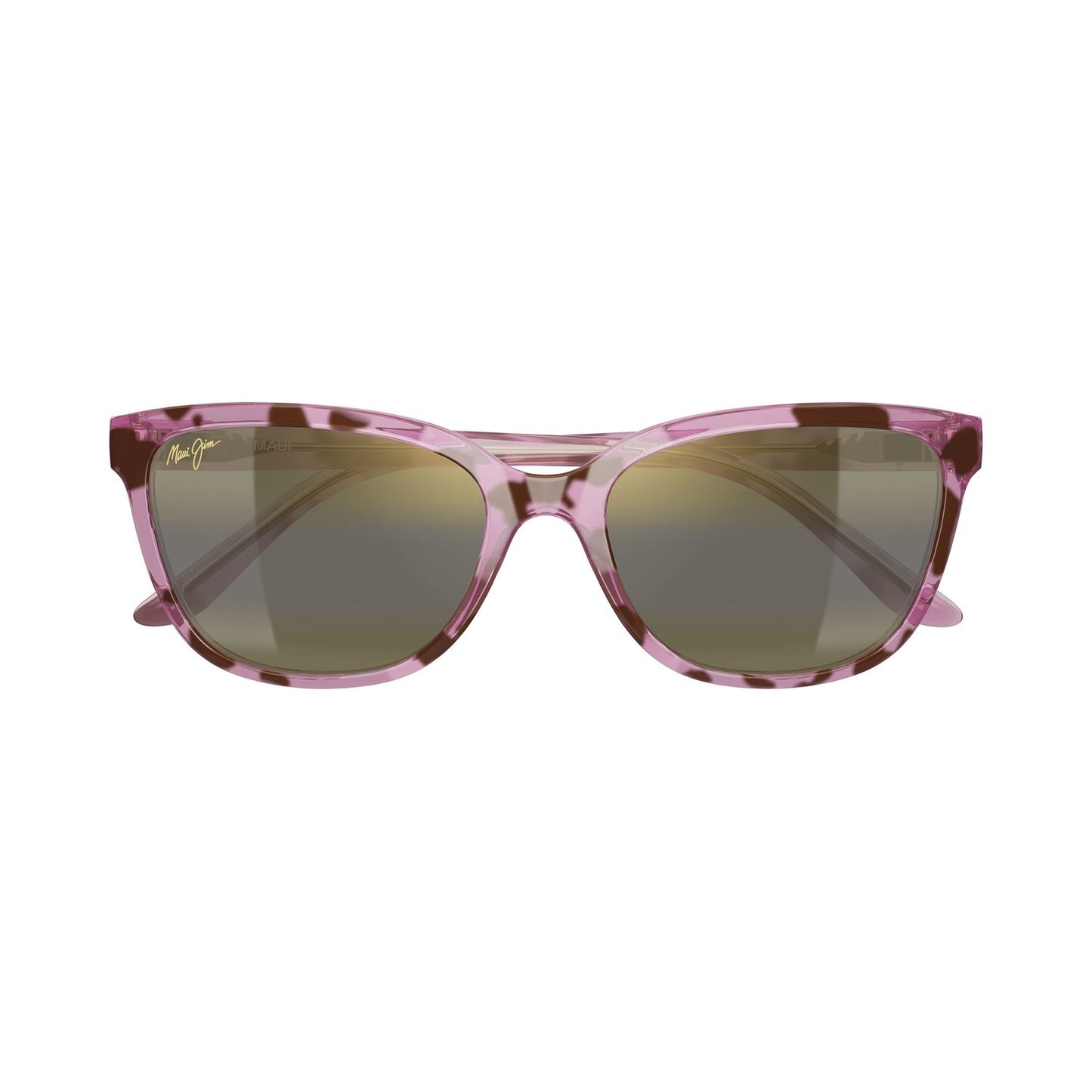 MJ0758S-025 54 Sunglass WOMAN BIO INJECT