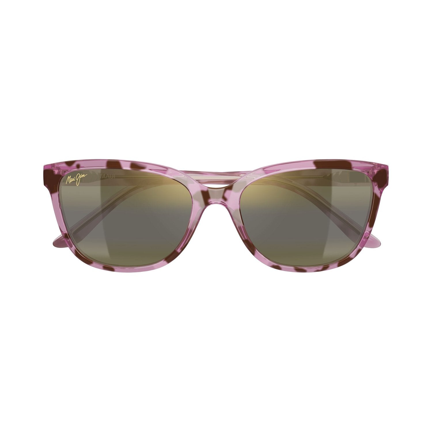 MJ0758S-025 54 Sunglass WOMAN BIO INJECT