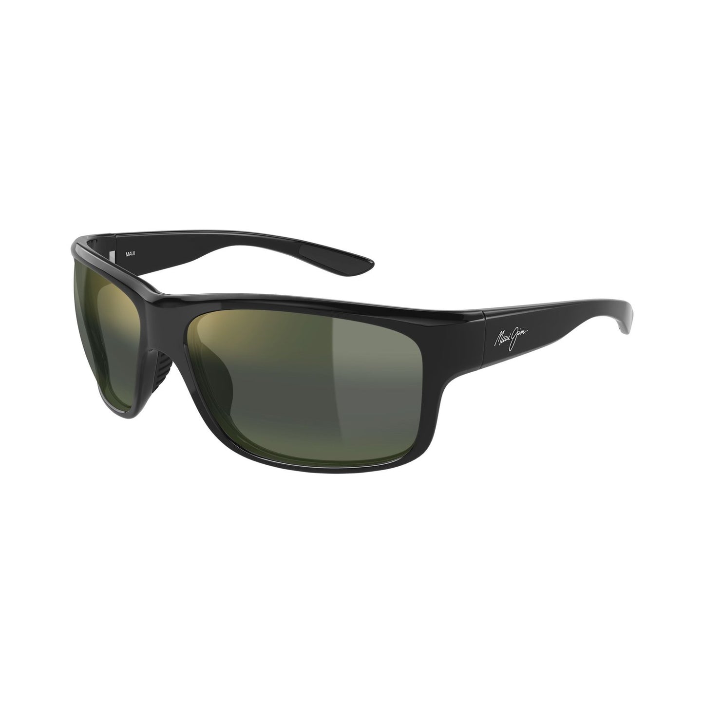 MJ0815S-021 63 Sunglass MAN BIO INJECTIO