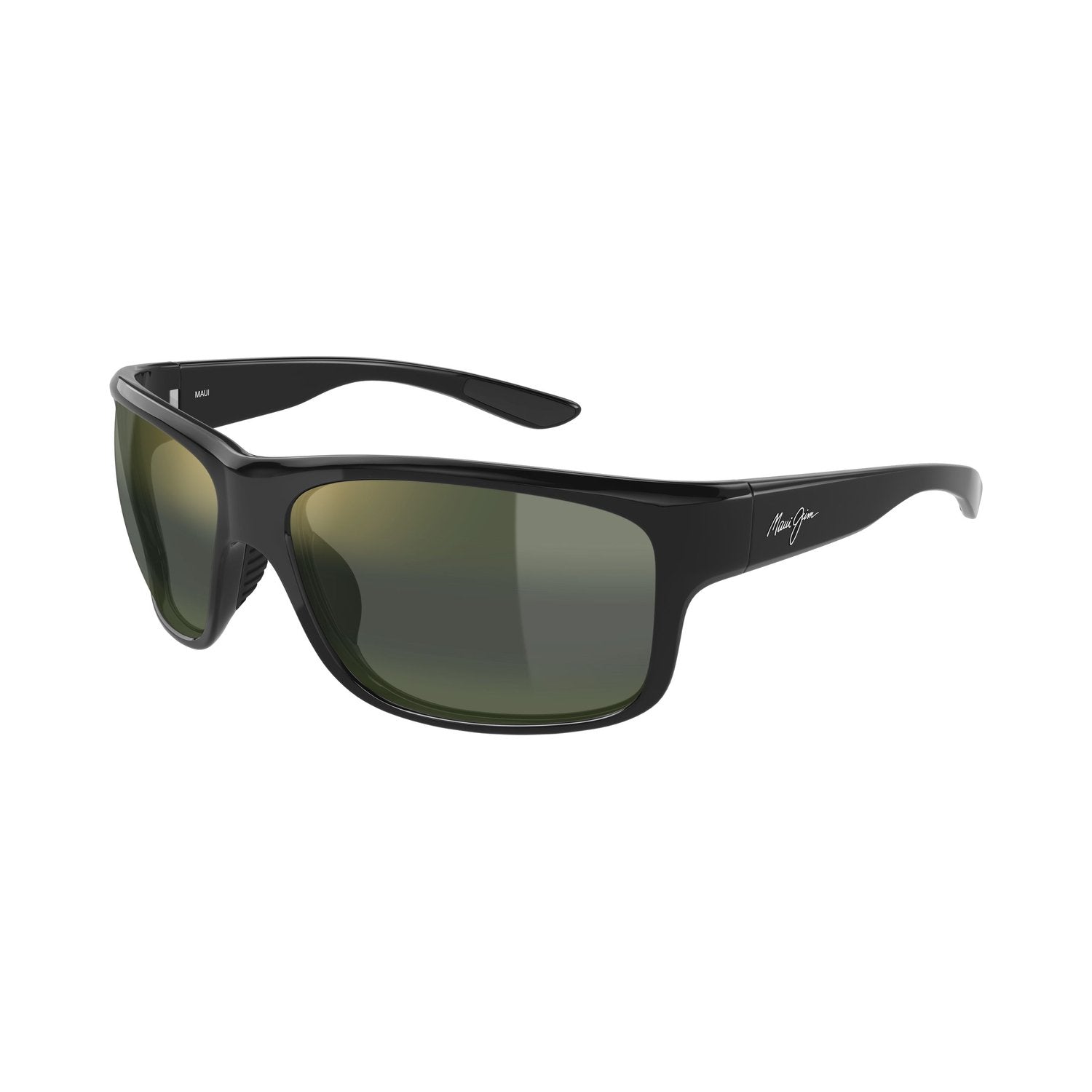 MJ0815S-021 63 Sunglass MAN BIO INJECTIO