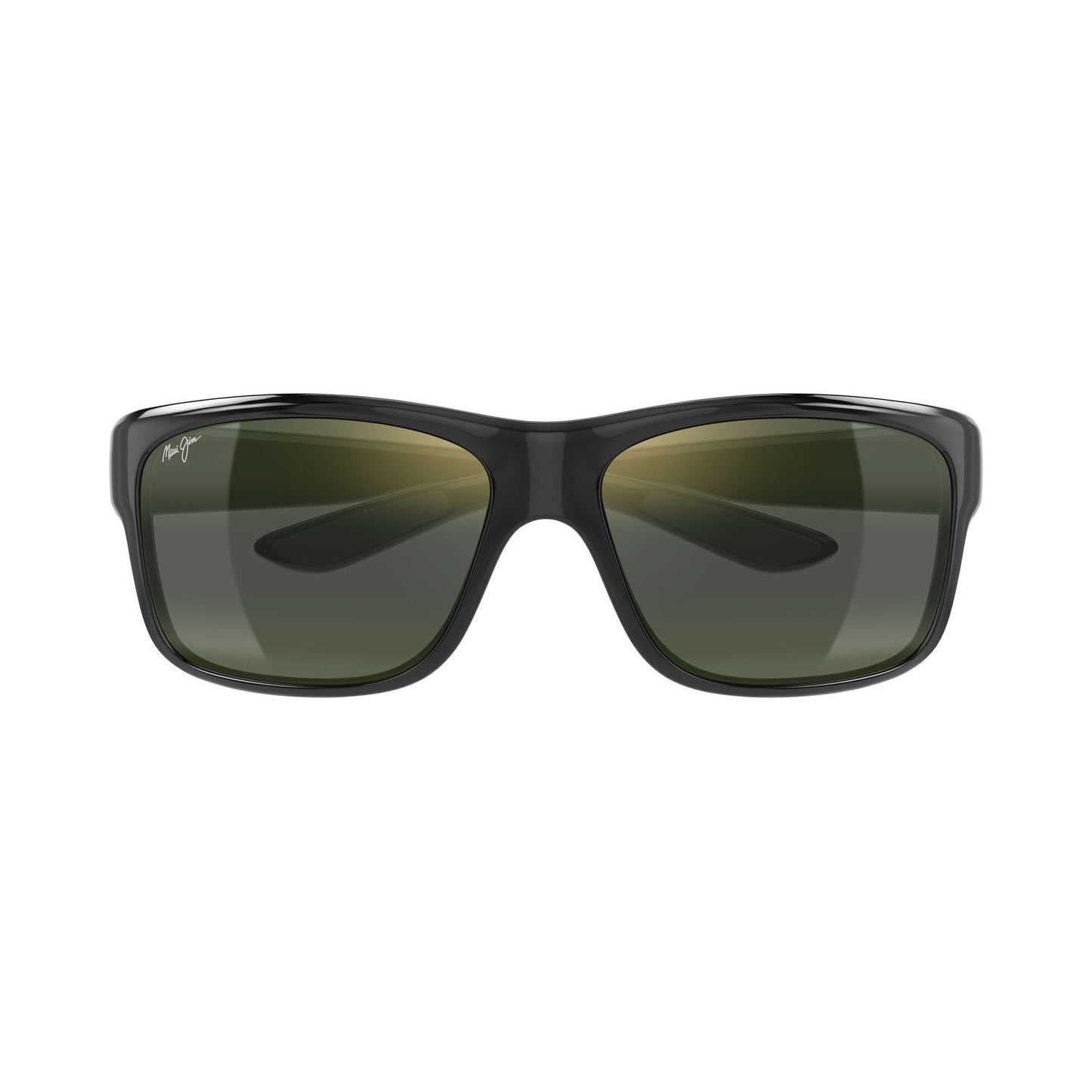 MJ0815S-021 63 Sunglass MAN BIO INJECTIO
