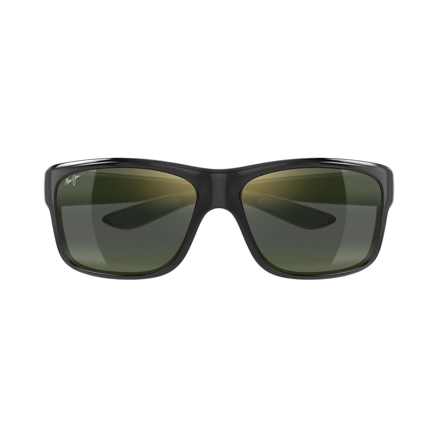 MJ0815S-021 63 Sunglass MAN BIO INJECTIO