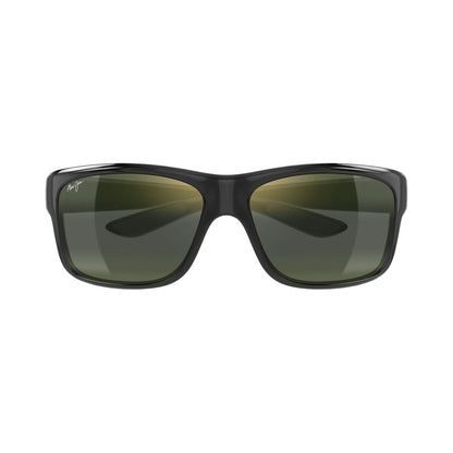 MJ0815S-021 63 Sunglass MAN BIO INJECTIO