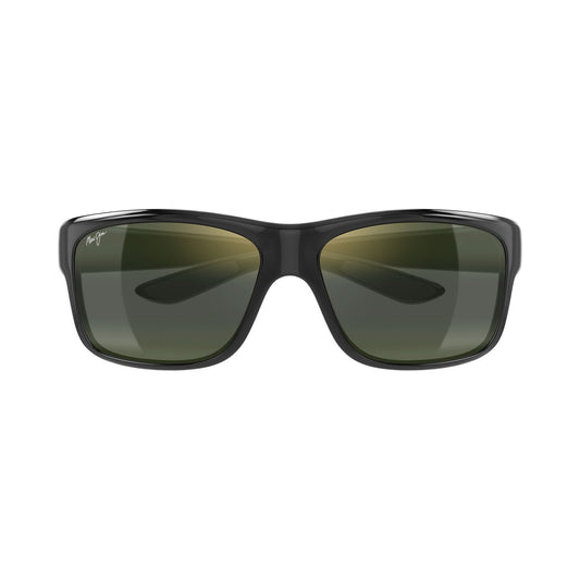 MJ0815S-021 63 Sunglass MAN BIO INJECTIO