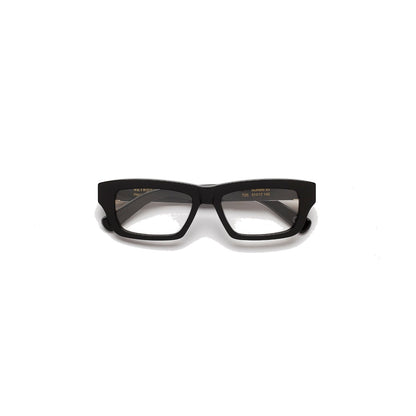 Retrosuperfuture Numero 93 - Frontale