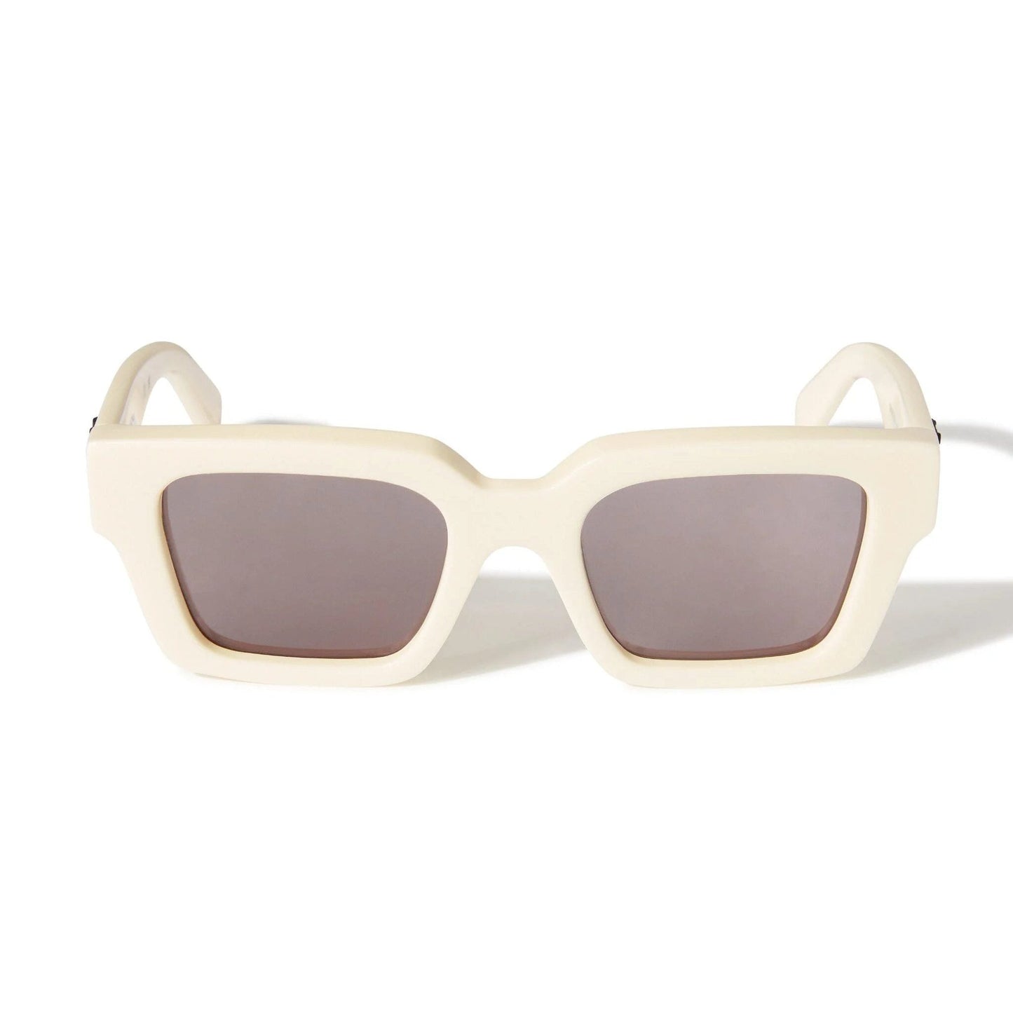 Off White OERI008 VIRGIL SUNGLASSES L