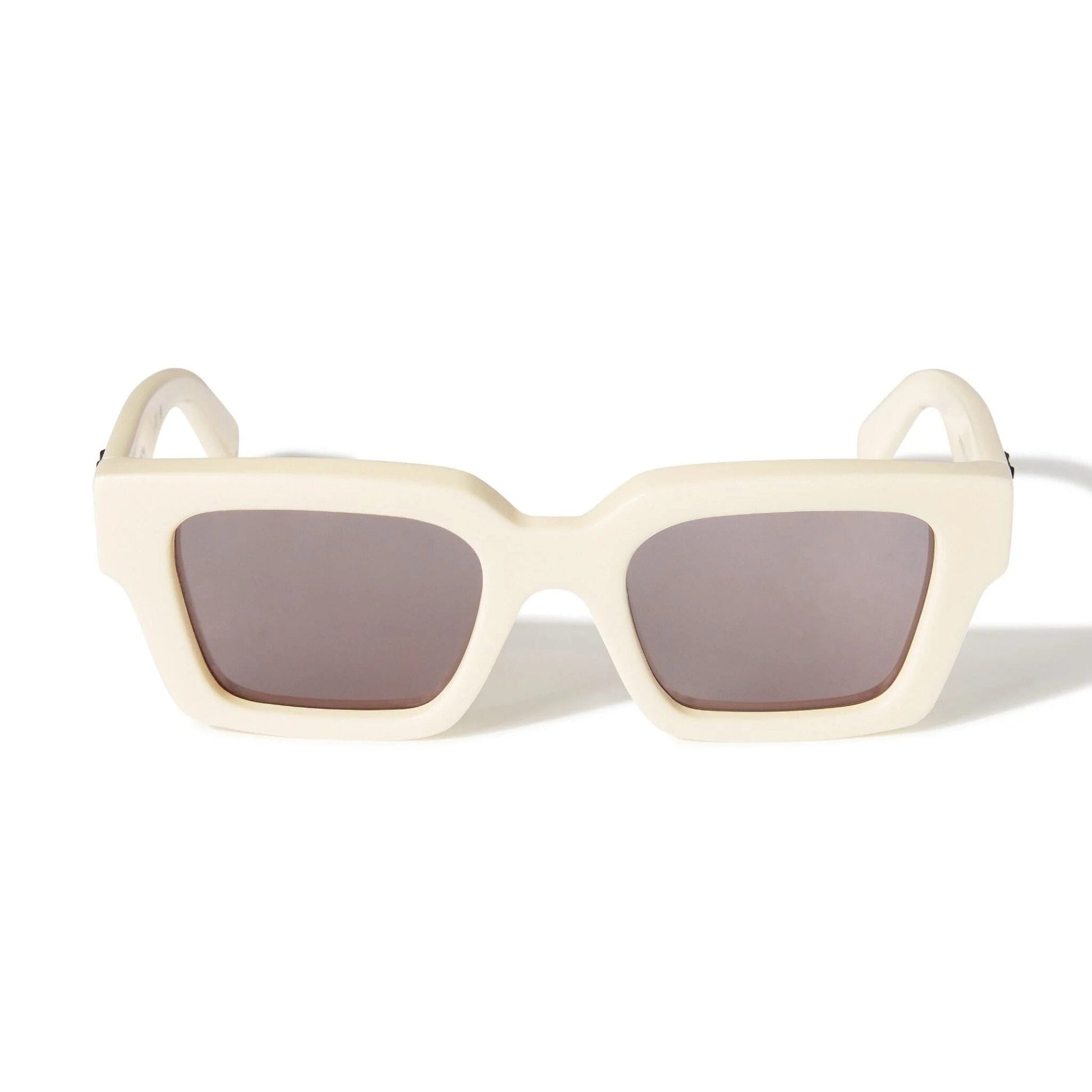 Off White OERI008 VIRGIL SUNGLASSES L