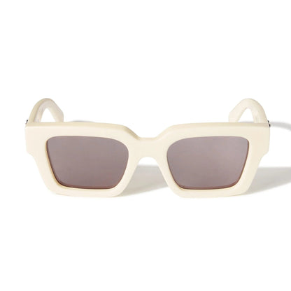 Off White OERI008 VIRGIL SUNGLASSES L