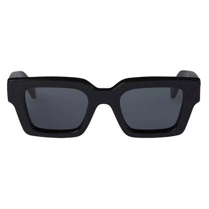 Off White OERI008 VIRGIL SUNGLASSES L