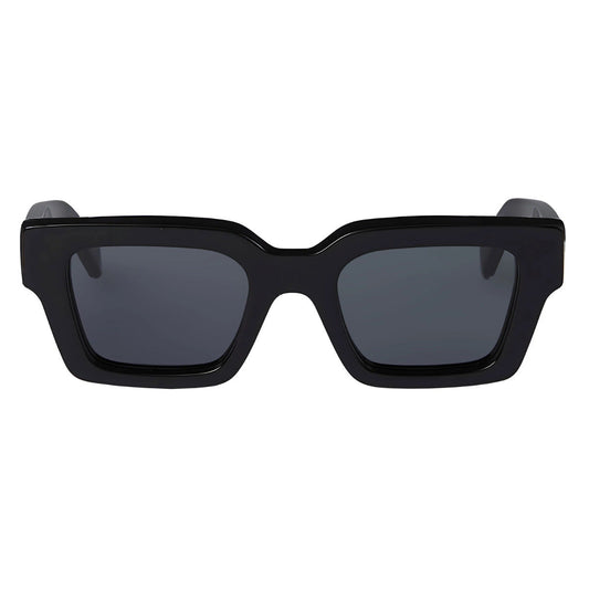 Off White OERI008 VIRGIL SUNGLASSES L