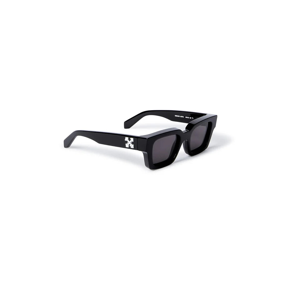 Off White OERI008 VIRGIL SUNGLASSES M