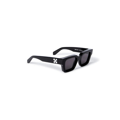 Off White OERI008 VIRGIL SUNGLASSES M