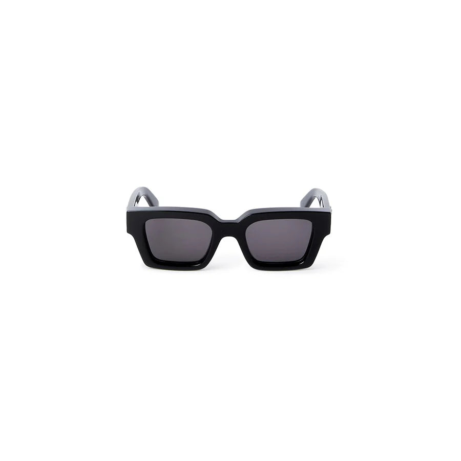 Off White OERI008 VIRGIL SUNGLASSES M