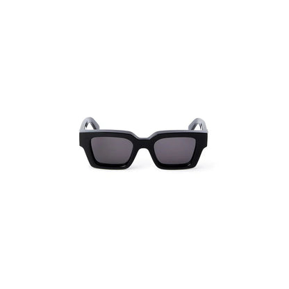 Off White OERI008 VIRGIL SUNGLASSES M