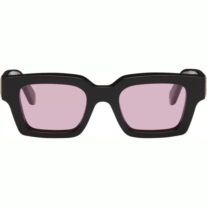 Off White OERI008 VIRGIL SUNGLASSES L