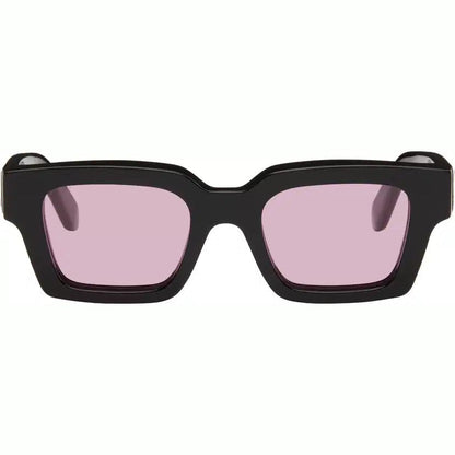 Off White OERI008 VIRGIL SUNGLASSES L