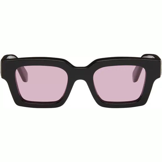 Off White OERI008 VIRGIL SUNGLASSES L