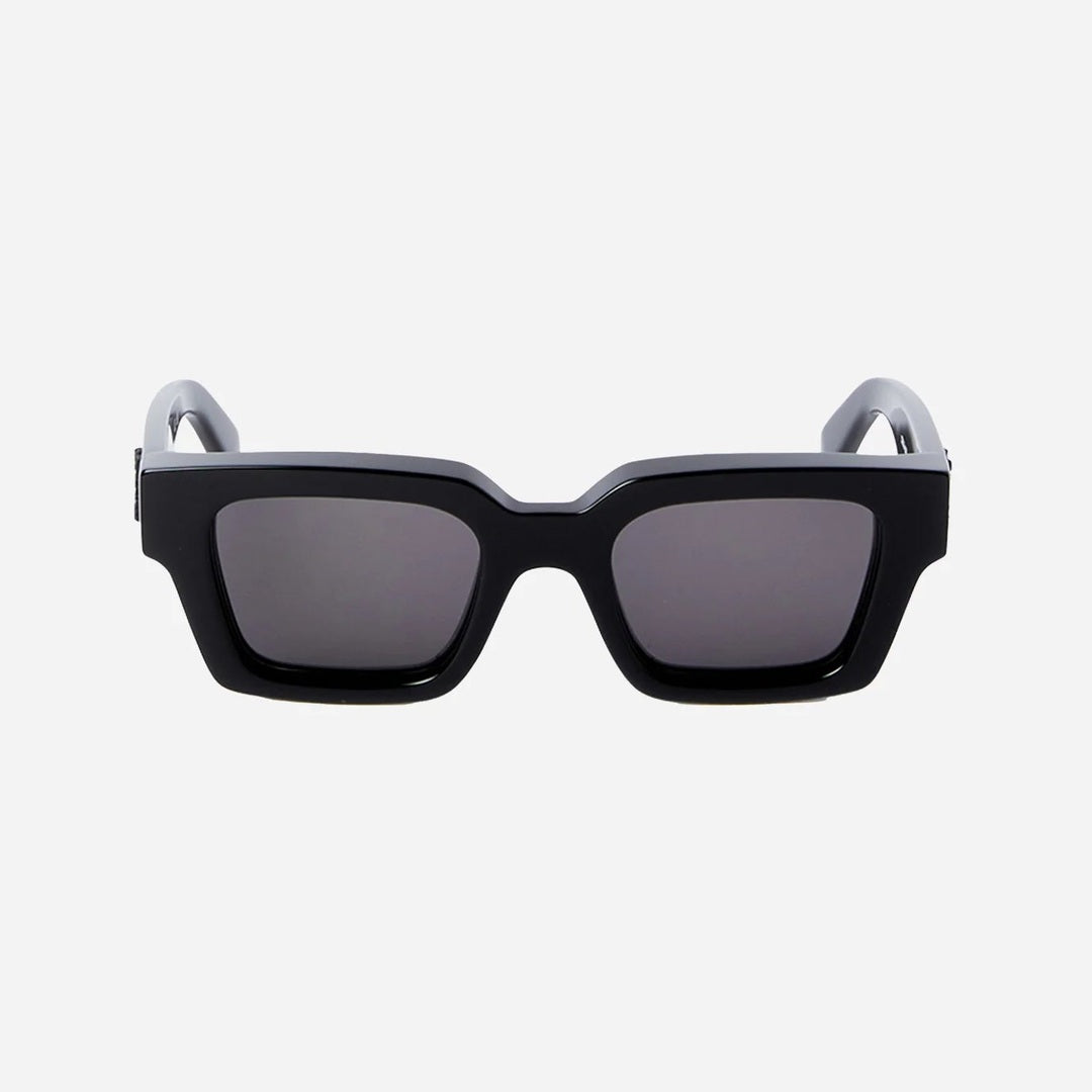 Off White OERI008 VIRGIL SUNGLASSES L