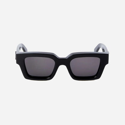 Off White OERI008 VIRGIL SUNGLASSES L