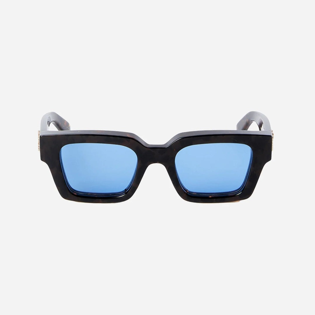 Off White OERI008 VIRGIL SUNGLASSES L