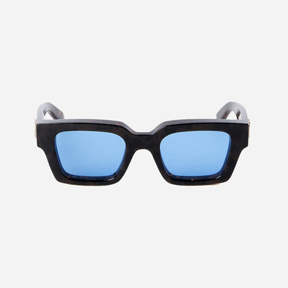 Off White OERI008 VIRGIL SUNGLASSES L