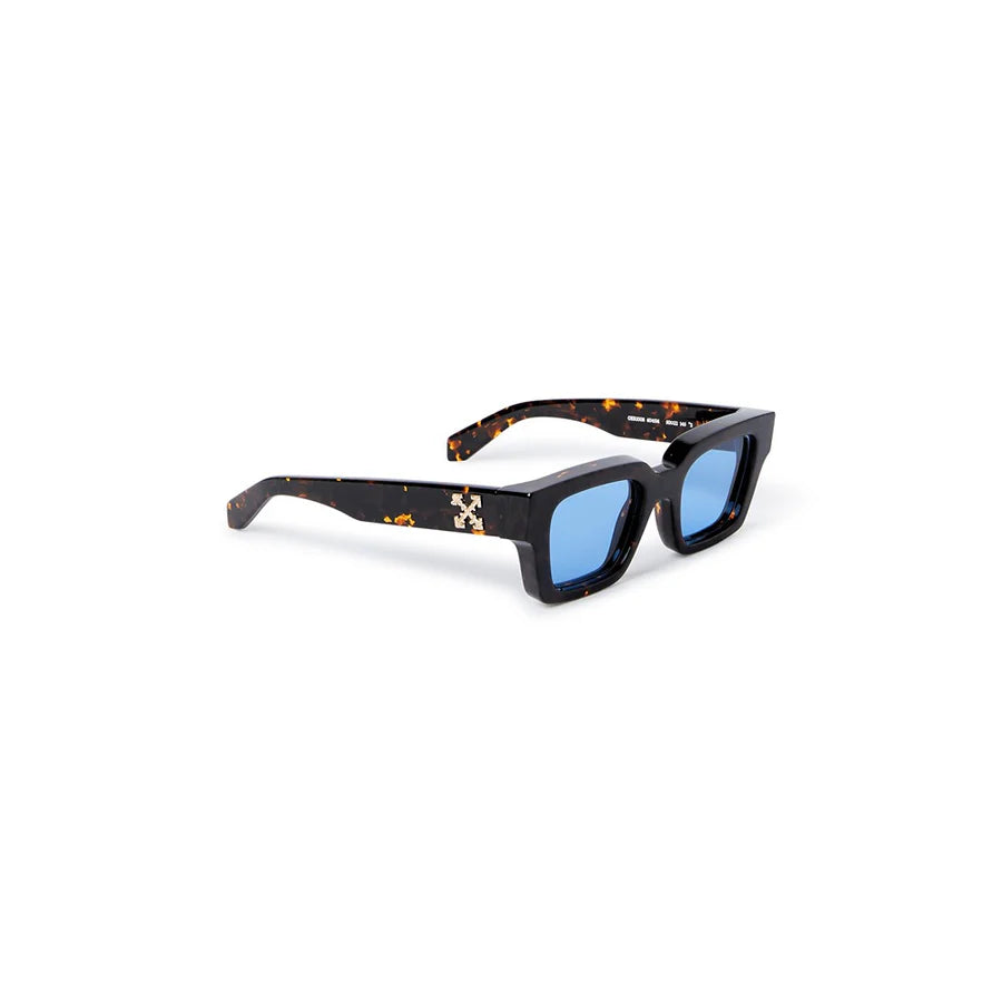 Off White OERI008 VIRGIL SUNGLASSES M
