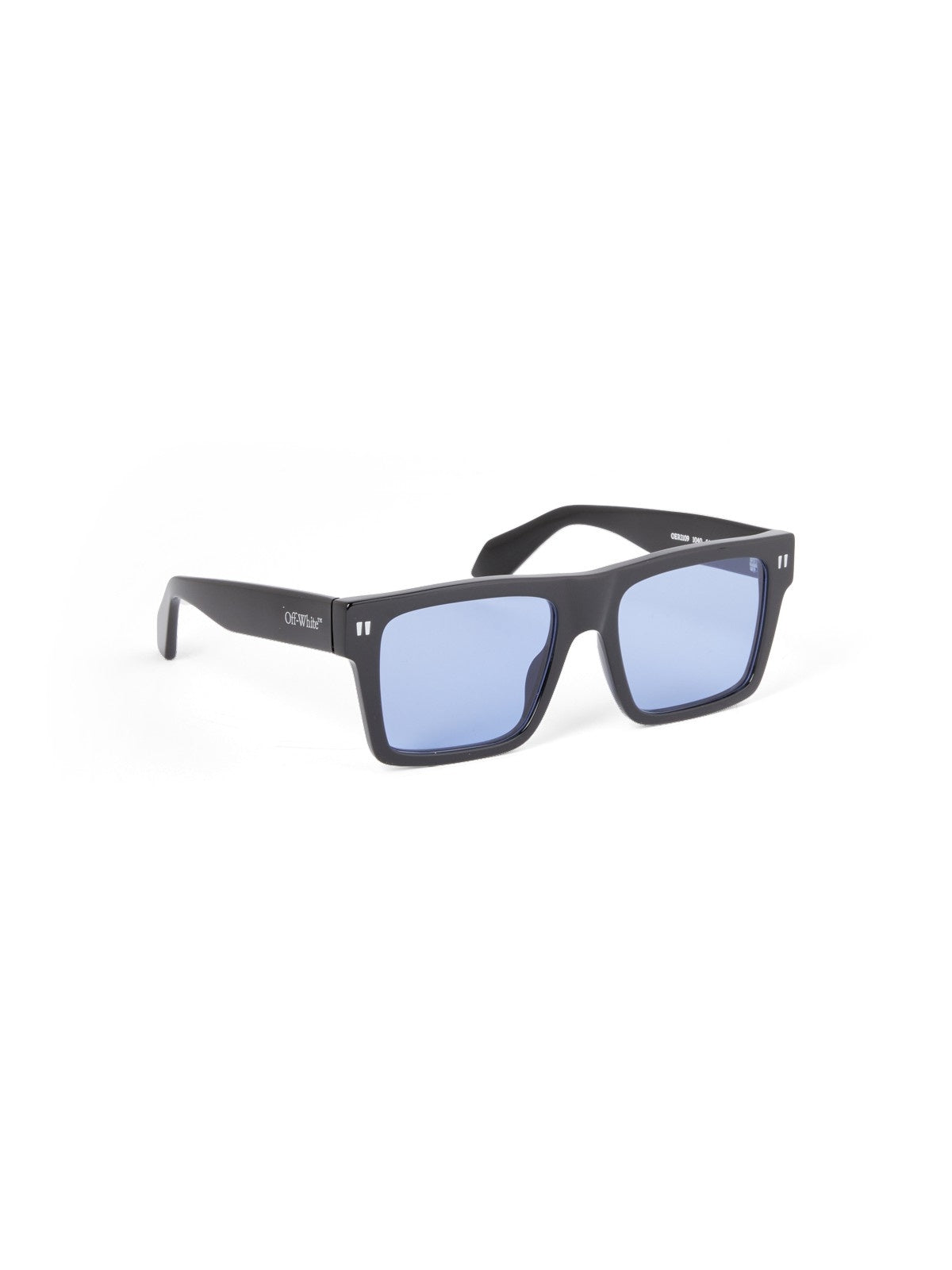 Off White OERI109 LAWTON SUNGLASSES