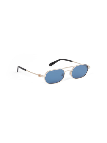 Off White OERI123 VAIDEN SUNGLASSES