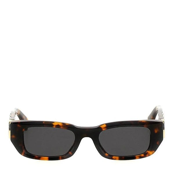 OERI124 FILLMORE 6007  havana dark grey