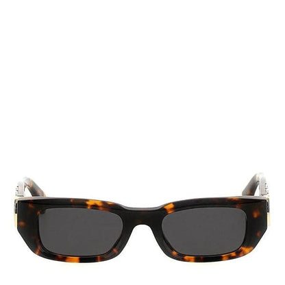 OERI124 FILLMORE 6007  havana dark grey