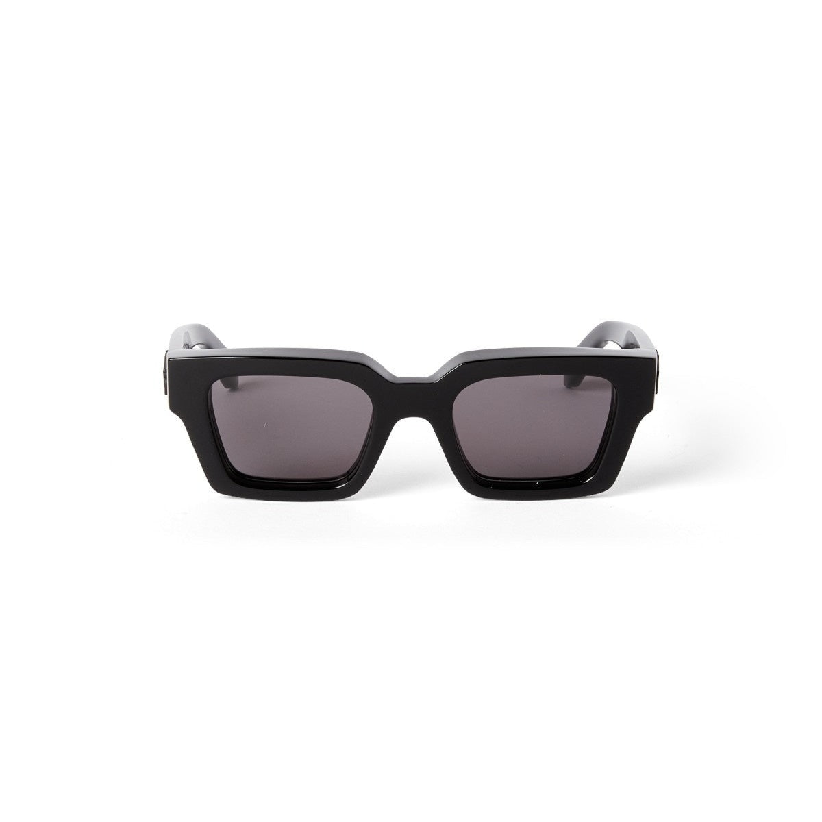 OERI126 VIRGIL SUNGLASSES M 1307 black logo black   d