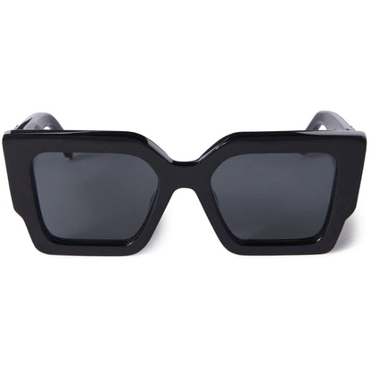 OERI128 CATALINA 1007 black