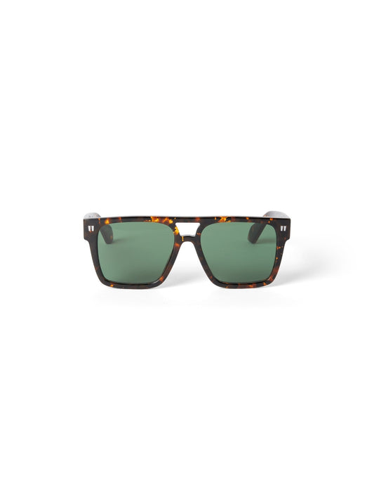 Off White OERI133 SPRINGFIELD SUNGLASSES