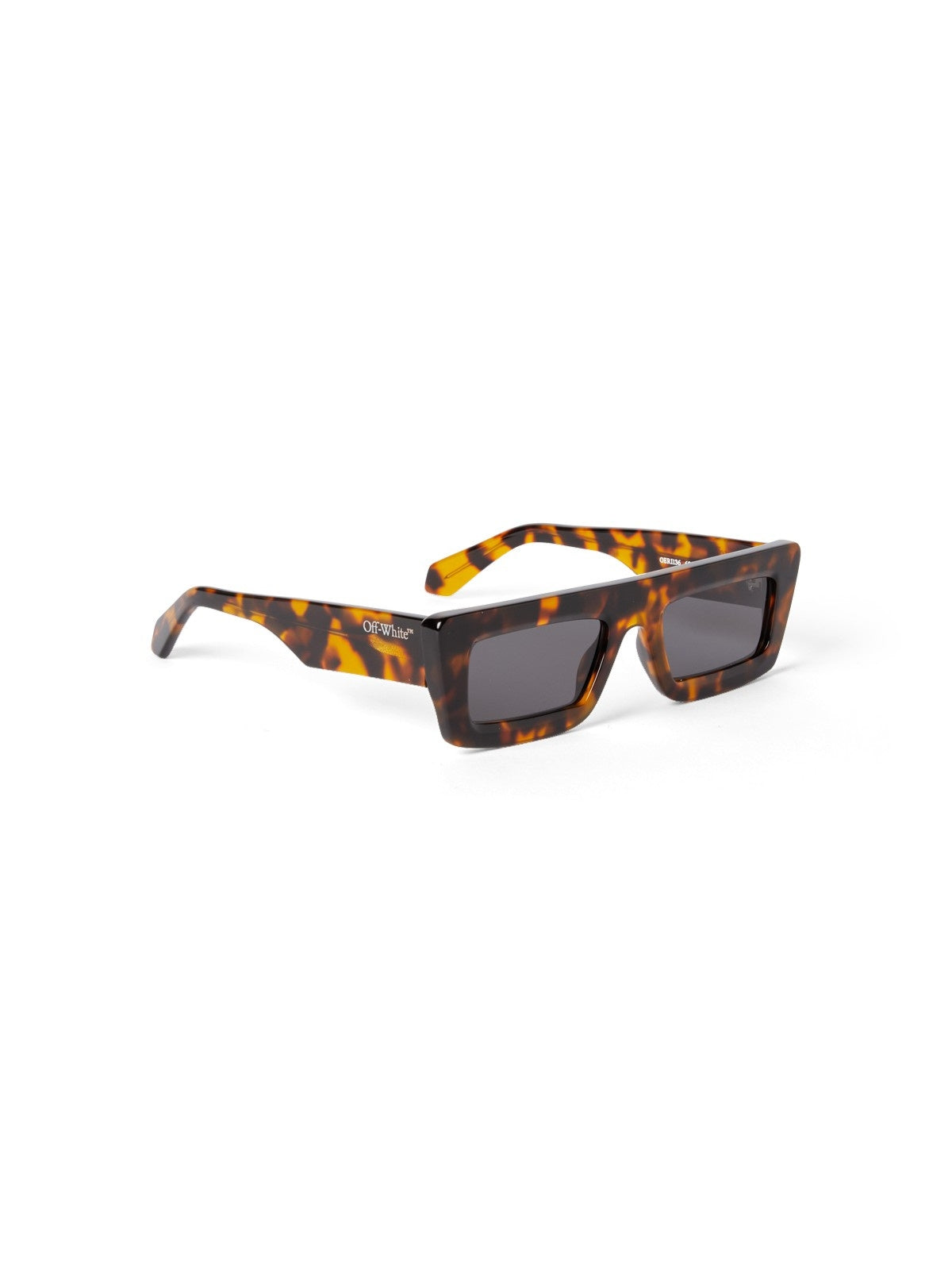 Off White OERI136 ONTARIO SUNGLASSES