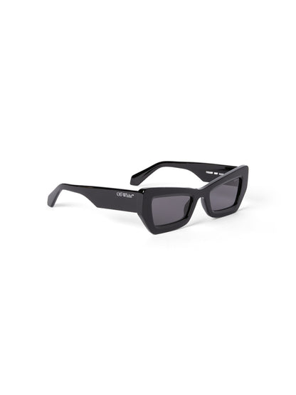 Off White OERI137 AURORA SUNGLASSES