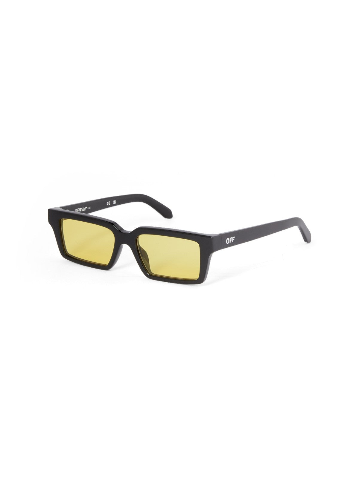 Off White OERI13A WARREN SUNGLASSES